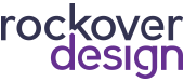 rockover design logo png